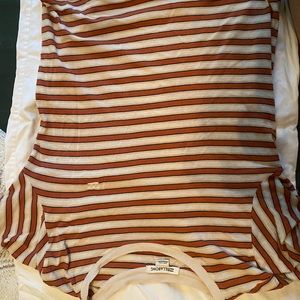 Billabong T-shirt